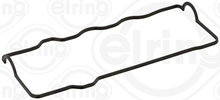 ELRING 920.428 Garnitura, capac supape
