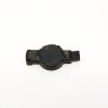 Senzor de ploaie BMW 3 F30, F80 2015 OEM: 6PW011790,9387624,12037322 10499966