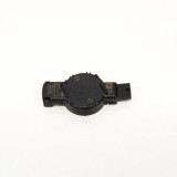 Senzor de ploaie BMW 3 F30, F80 2015 OEM: 6PW011790,9387624,12037322 10499966