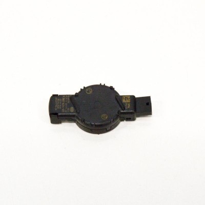 Senzor de ploaie BMW 3 F30, F80 2015 OEM: 6PW011790,9387624,12037322 10499966 foto