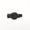 Senzor de ploaie BMW 3 F30, F80 2015 OEM: 6PW011790,9387624,12037322 10499966