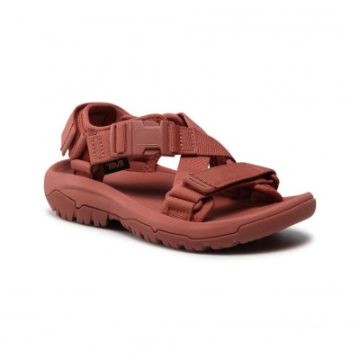 Sandale Teva Hurricane Verge Women Roz - Aragon foto