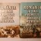 Victor Atanasiu; Emilian Bold; Ion Bulei et al. - Rom&acirc;nia &icirc;n anii Primului Război Mondial (2 vol.; 1987)