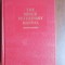 The Merck veterinary manual