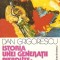 Istoria Unei Generatii Pierdute: Expresionistii - Dan Grigorescu