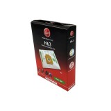 Set 4 Saci Aspirator Originali Hoover, Candy (Coduri: 35600536, 09200245, 35601019)
