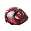 Casca de protectie pentru copii, Spiderman, 52-56, ATU-080919, Oem