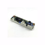 Placă electronică pentru mașină de spălat rufe LG EBR87200531 Original