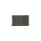 Radiator clima OPEL VECTRA C combi DENSO DCN20035
