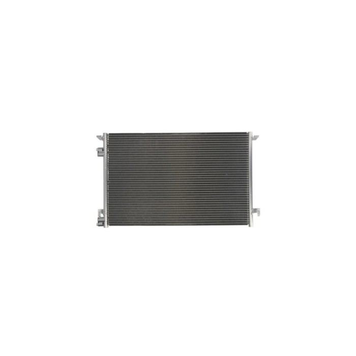 Radiator clima OPEL VECTRA C GTS DENSO DCN20035