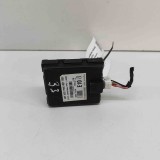 Modul de control presiune anvelope KIA SOUL II PS 2016 OEM: 95800-E4100,10R-037987 29365763