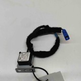 Antena Fiat Talento Furgon 296_ 2017, OEM 259756260R, Piesa Originala Fiat, Garantie