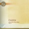 Calvin: Institutes of the Christian Religion