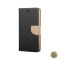 Husa pentru Samsung Galaxy A16 5G A166 / A16 4G A165 OEM Fancy Aurie