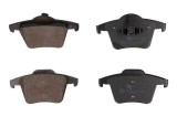 Set placute frana VOLVO XC90 I (275) (2002 - 2015) MAXGEAR 19-1426