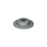 Disc frana MERCEDES-BENZ E-CLASS combi S210 ABE C4M024ABE