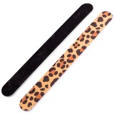 Set Pile de Unghii, 2 Bucăți, 16 cm, Multicolor