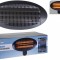 INCALZITOR ELECTRIC DE PERETE 650/1350/2000 W