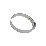 Colier 40 pentru mașină de spălat rufe ELECTROLUX AEG IKEA 1323159408 Original
