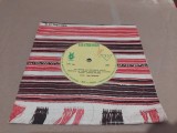 Disc vinil populara Ana Pacatius
