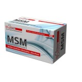 MSM Farma Class 60cps