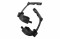 icon 10