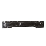 Traversa Mercedes 207-410 1977-1995, Fata, Montare in partea de jos, 6013101622