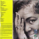 Cabo Verde - Vinyl | Cesaria Evora, Pop