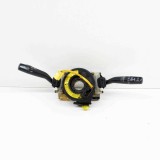 Maneta semnalizare ștergătoare TOYOTA 4 RUNNER _N18_ 1996 OEM: 84310-42190