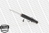 MONROE C1506S Monroe RideSense Electronic Suspension amortizor