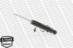 MONROE C1506S Monroe RideSense Electronic Suspension amortizor