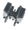 Distribuitor cafea espressor Nivona caferomatica nicr 838,858