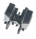 Distribuitor cafea espressor Nivona caferomatica nicr 838,858