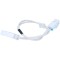 Senzor de temperatura uscator de rufe Samsung DC96-00766A