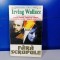 Irving Wallace - Fara scrupule / C33