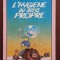 BD L&#039;Hygiene au sens propre - benzi desenate de M. Aouamri - 1991