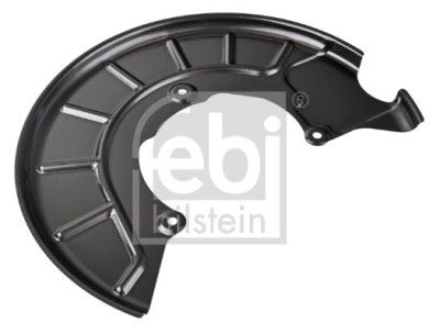 FEBI BILSTEIN 171532 febi Plus protectie stropire,disc frana foto