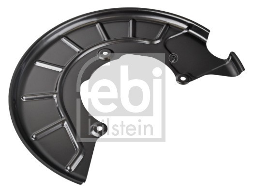 FEBI BILSTEIN 171532 febi Plus protectie stropire,disc frana