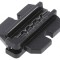Fălci Crimpare Terminale Izolate 0,75-2,5mm&sup2;