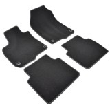 Cumpara ieftin Set Covorase Auto Mocheta Umbrella pentru Honda CRV V (2018-) - Cod 02608