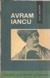 Avram Iancu - Silviu Dragomir
