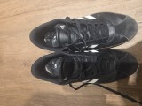 Pantofi adidas de vară 2026