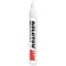 Marker Gol Molotow 211EM, 4mm