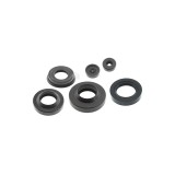 Inel de etanșare 30x53/63x10.5/15 pentru mașină de spălat rufe AEG Compatibil
