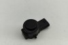 Senzor de parcare spate BMW 3 G20, G28 2022 OEM: 9826784 31206370