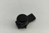 Senzor de parcare spate BMW 3 G20, G28 2022 OEM: 9826784 31206370