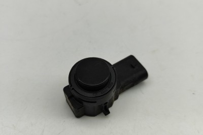 Senzor de parcare spate BMW 3 G20, G28 2022 OEM: 9826784 31206370 foto