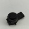 Senzor de parcare spate BMW 3 G20, G28 2022 OEM: 9826784 31206370