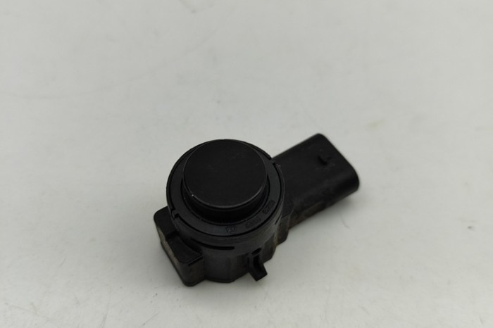 Senzor de parcare spate BMW 3 G20, G28 2022 OEM: 9826784 31206370