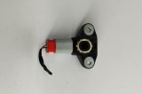 Senzor de impact lateral st&acirc;nga HYUNDAI KONA 2022 OEM: 95920-J9100 28355378